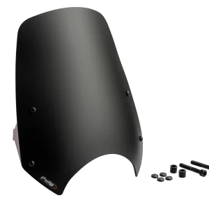 New Generation Sport - INDIAN FTR 1200 y otras