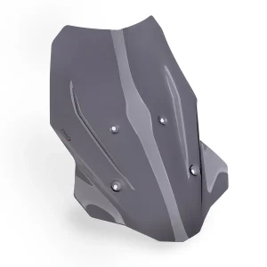 Cúpula Touring - CFMOTO 700MT