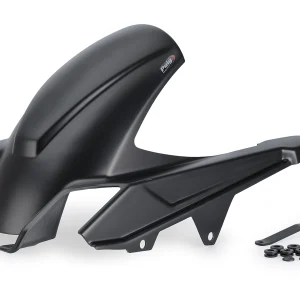 Guardabarros Trasero - HONDA NT1100 y otras