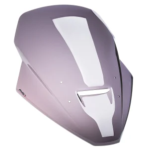Cúpula Touring - HONDA NT1100 y otras