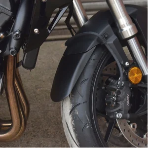 Faldón Guardabarros Delantero - HONDA CB1000 HORNET y otras