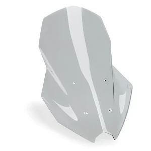 Pantalla V-Tech Line Touring  - YAMAHA NMAX 125 y otras