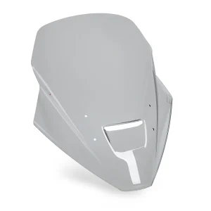 Pantalla V-Tech Line Touring  - BMW C400X