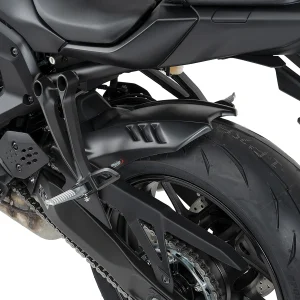 Guardabarros Trasero - YAMAHA MT-07 y otras
