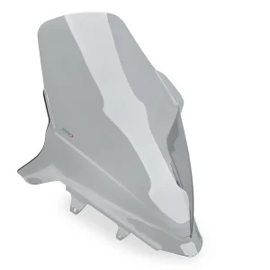 Pantalla V-Tech Line Touring  - HONDA PCX 125
