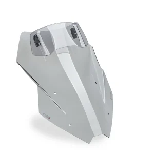 Cúpula Touring Con Visera - YAMAHA TRACER 9 y otras