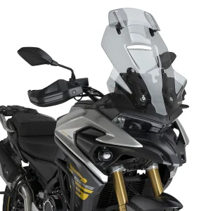 Cúpula Touring Con Visera - VOGE 525DSX y otras