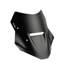 Cúpula Sport - HONDA NC750X y otras