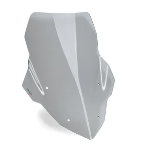 Pantalla V-Tech Line Touring  - YAMAHA X-MAX 125 TECH MAX y otras