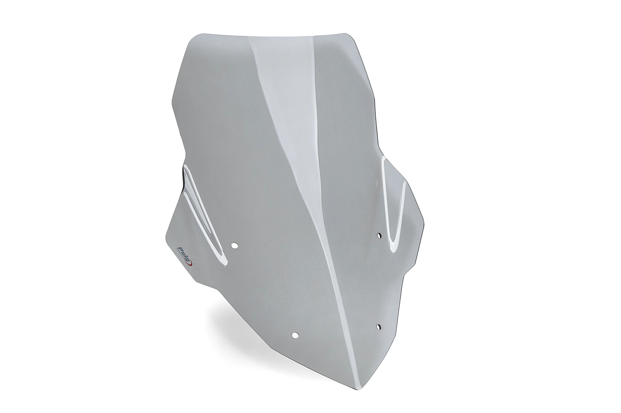 Pantalla V-Tech Line Touring - YAMAHA X-MAX 125 TECH MAX y otras