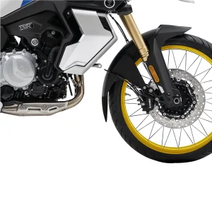 Faldón Guardabarros Delantero - VOGE 900DSX