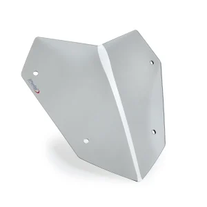 Pantalla V-Tech Line Sport - YAMAHA X-MAX 125 TECH MAX y otras