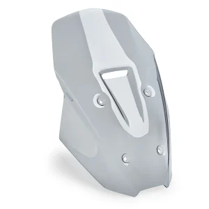 Pantalla V-Tech Line Touring  - ZONTES 368G ADV