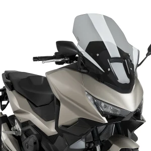 Pantalla V-Tech Line Touring  - HONDA FORZA 750
