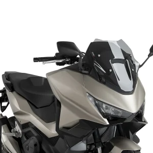 Pantalla V-Tech Line Sport - HONDA FORZA 750