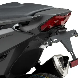 Soporte Portamatrículas - HONDA FORZA 750
