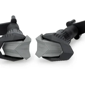 Protectores de Motor R19 - APRILIA RS 660 y otras