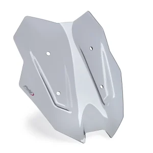 Cúpula Sport - ZONTES 703F-19 y otras