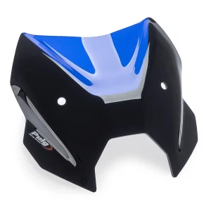 New Generation Sport - BMW R1300R y otras