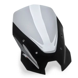 New Generation Touring - BMW R1300R y otras