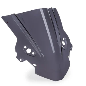 Cúpula Z-Racing - CFMOTO 675SR-R