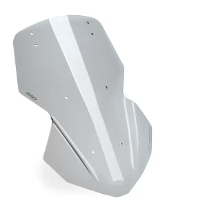 Cúpula Touring - YAMAHA TRACER 7 y otras