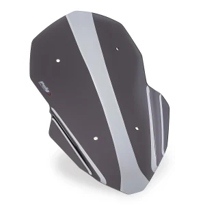 Cúpula Sport - YAMAHA TRACER 7 y otras