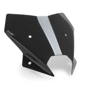 New Generation Sport - BMW M1000R y otras