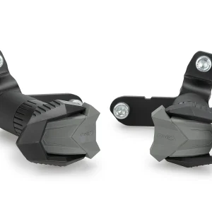 Protectores de Motor R19 - ZONTES 703RR