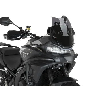 Cúpula Sport - CFMOTO 700MT y otras