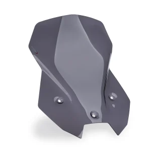 Pantalla V-Tech Line Touring  - ZONTES 368M