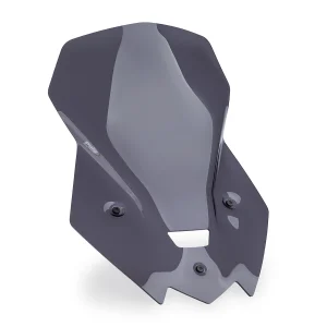 Pantalla V-Tech Line Touring  - ZONTES 368D