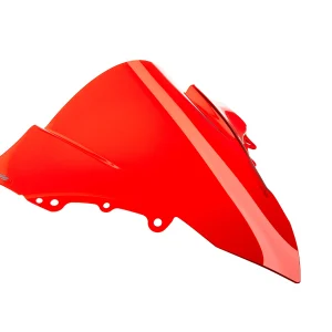 Cúpula Z-Racing - ZONTES 703RR