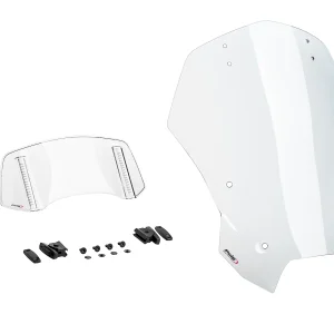 Cúpula Touring Con Visera - BMW R1300RS