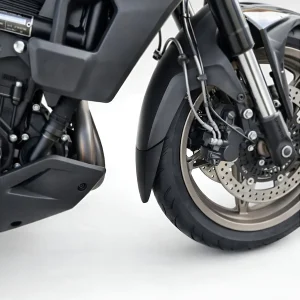 Faldón Guardabarros Delantero - CFMOTO 700MT