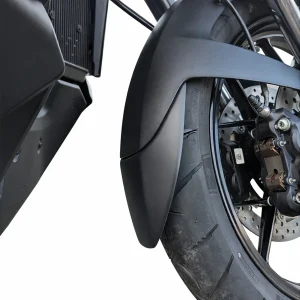 Faldón Guardabarros Delantero - KTM 1390 SUPER ADVENTURE S y otras