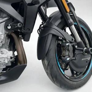 Faldón Guardabarros Delantero - CFMOTO 675NK