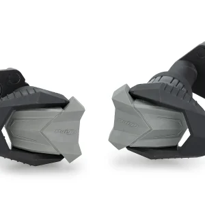 Protectores de Motor R19 - CFMOTO 675NK