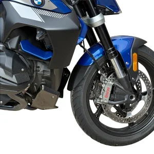 Faldón Guardabarros Delantero - BMW R1300R y otras