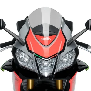 Alerones Laterales Sport - APRILIA RSV4 1000RR y otras