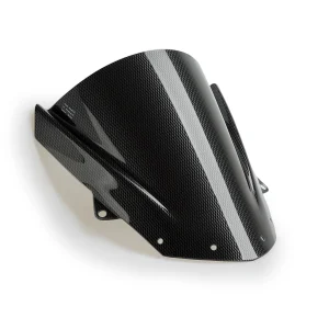 Cúpula Z-Racing - KAWASAKI ZX-6R 636 NINJA y otras