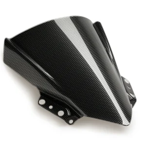Cúpula Z-Racing - KAWASAKI NINJA 125