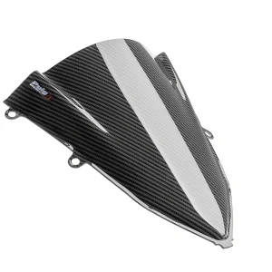 Cúpula Z-Racing - HONDA CBR650R y otras