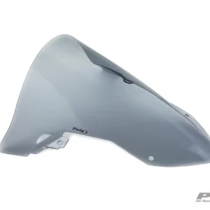 Cúpula Z-Racing - BMW M1000RR y otras