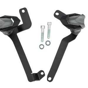 Protectores de Motor R19 - HONDA CBR500R