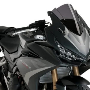 Cúpula Z-Racing - HONDA CBR500R y otras