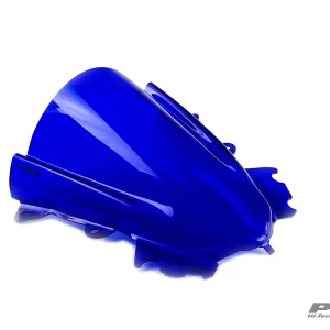 Cúpula Z-Racing - YAMAHA YZF-R125