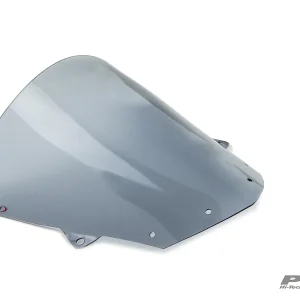 Cúpula R-Racer - KAWASAKI ZX-6R 636 NINJA y otras