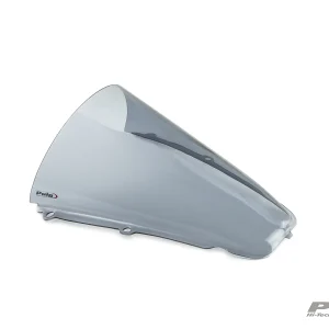 Cúpula R-Racer - HONDA CBR1000RR FIREBLADE y otras