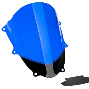 Cúpula R-Racer - SUZUKI GSX-R1000 y otras